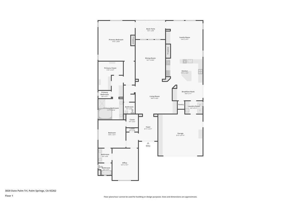 MLS #25603003PS image #0