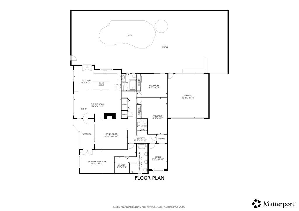 MLS #25603117PS image #0