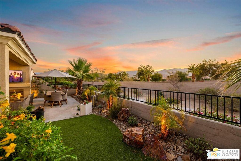 MLS #25603717PS image #0