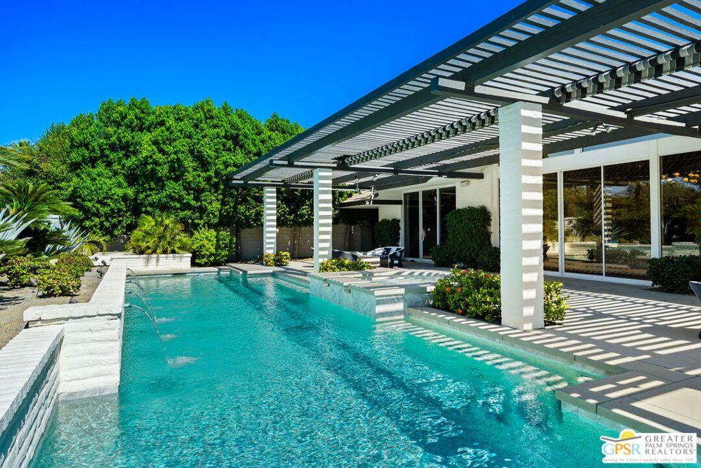 MLS #25603821PS image #0