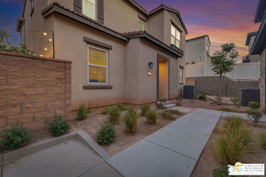 MLS #219132996PS image #0
