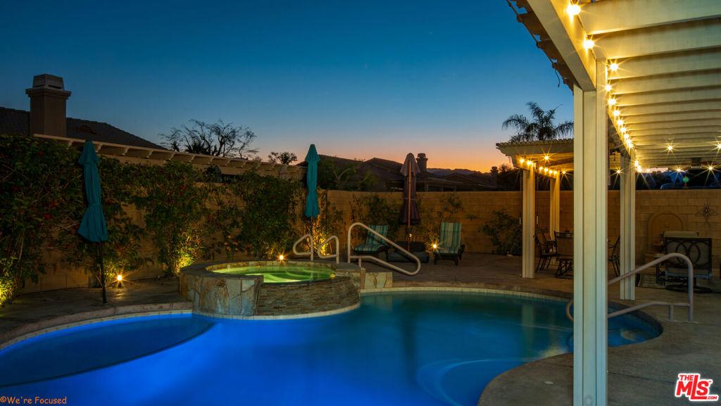 MLS #25605029 image #0