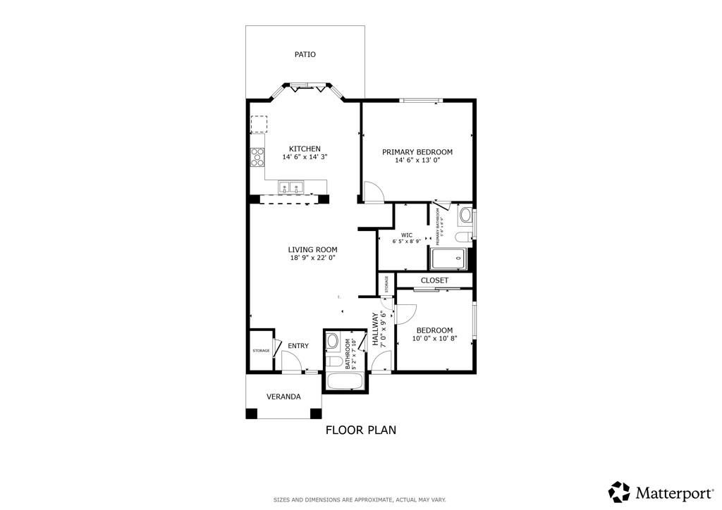 MLS #25605453PS image #0