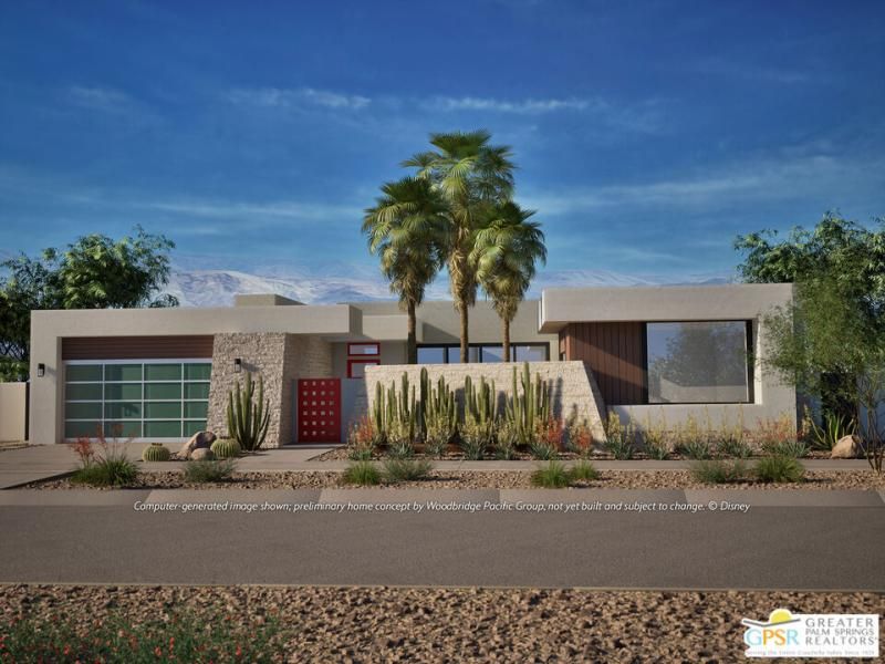 MLS #25605465PS image #0