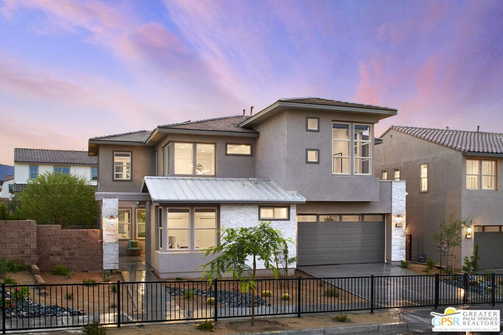 MLS #25605521PS image #0