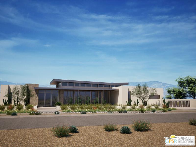 MLS #25605927PS image #0