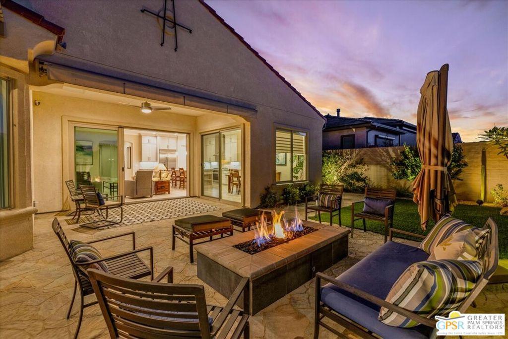 MLS #25605951PS image #0