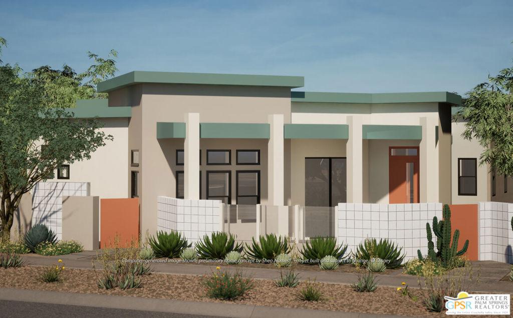 MLS #25606451PS image #0