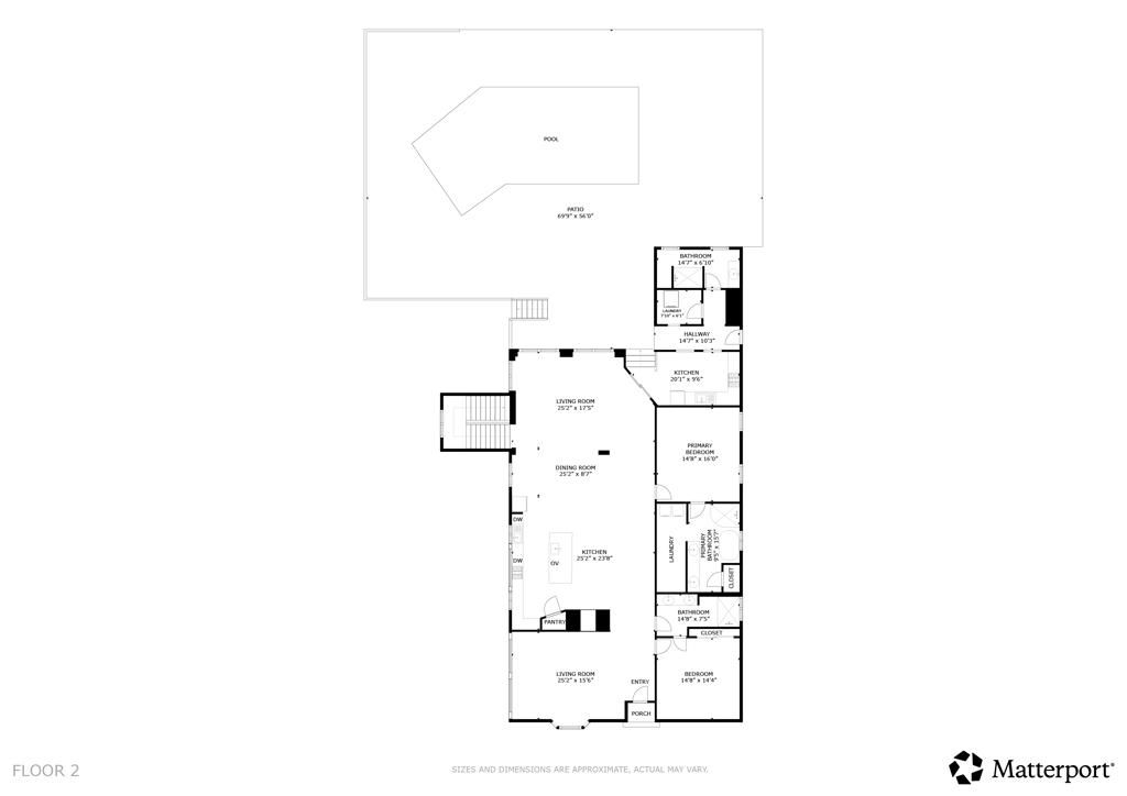 MLS #25606881PS image #0