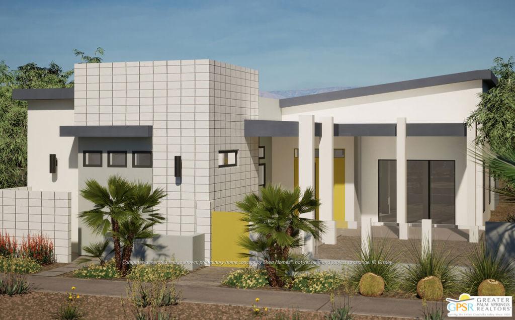 MLS #25606985PS image #0