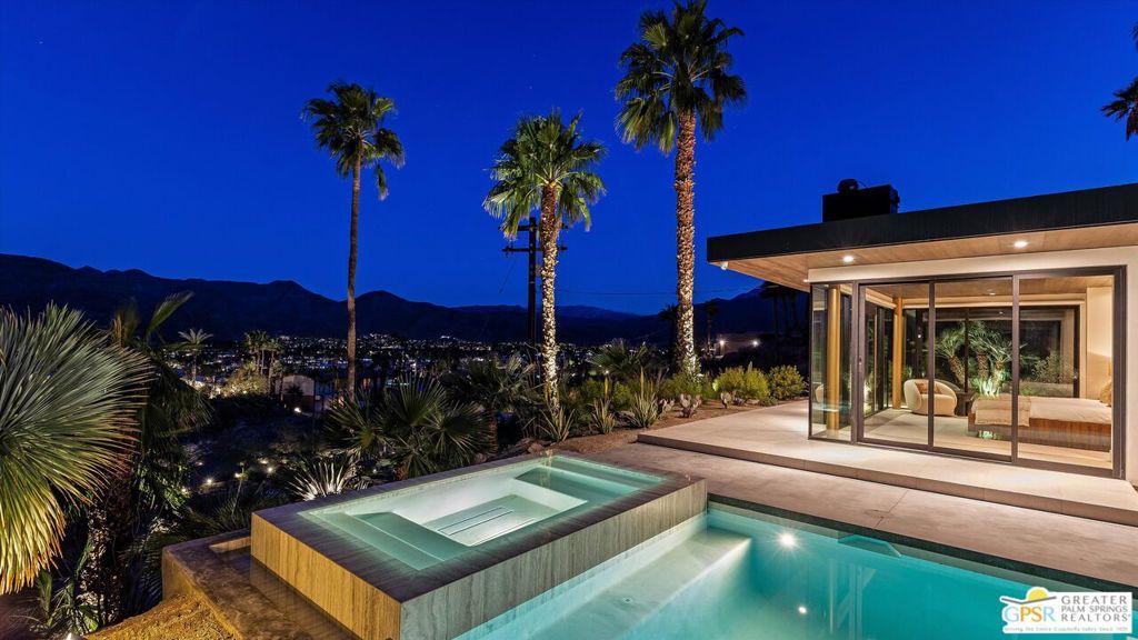 MLS #25607181PS image #0