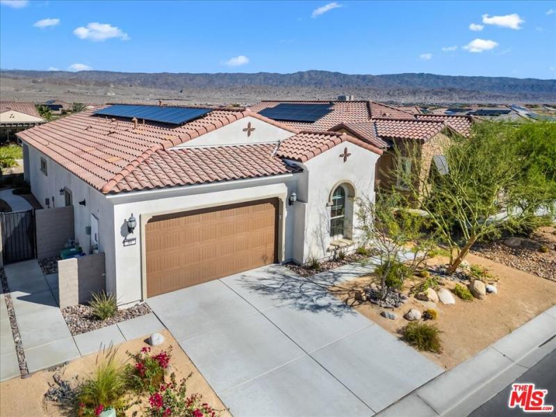 MLS #25608553 image #0