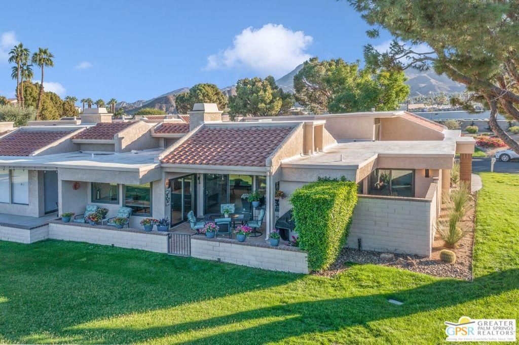 MLS #25609433PS image #0