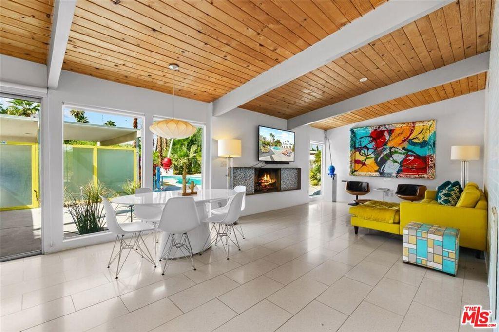 MLS #25609771 image #0