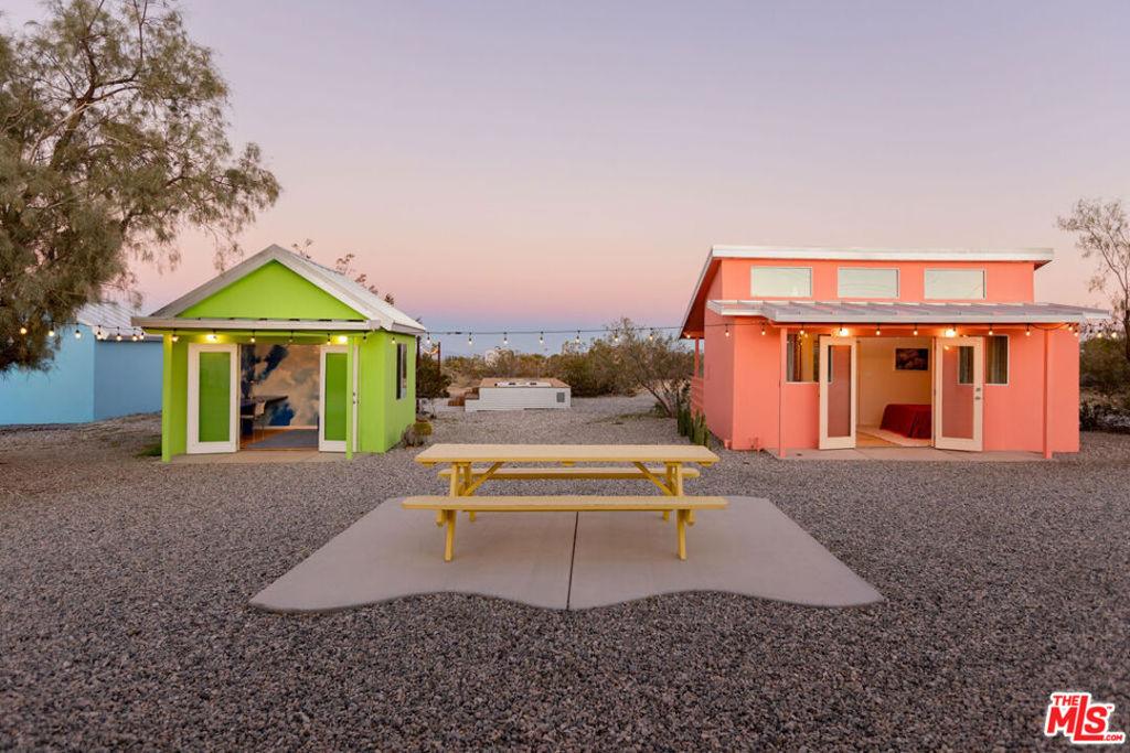 MLS #25609895 image #0