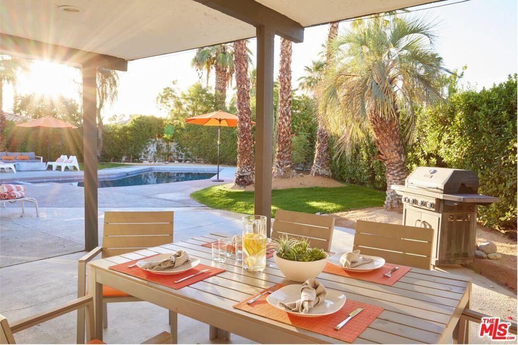 MLS #25609911 image #0