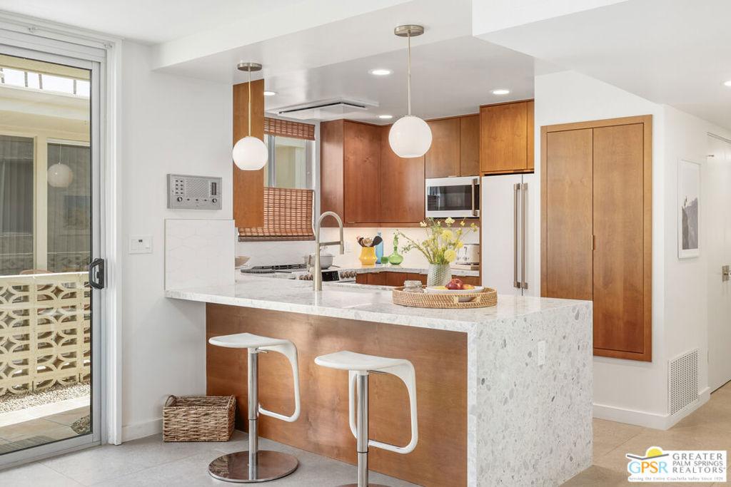 MLS #25609917PS image #0