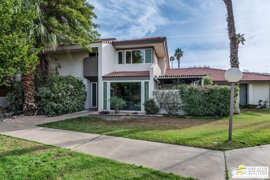 MLS #25609995PS image #0