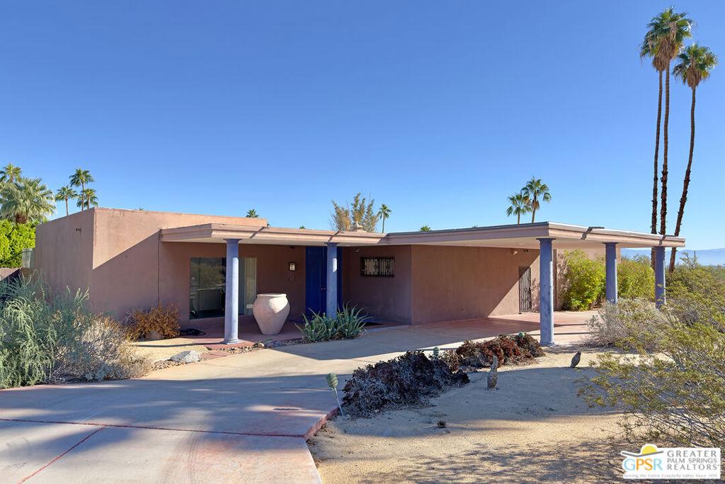 MLS #25610405PS image #0