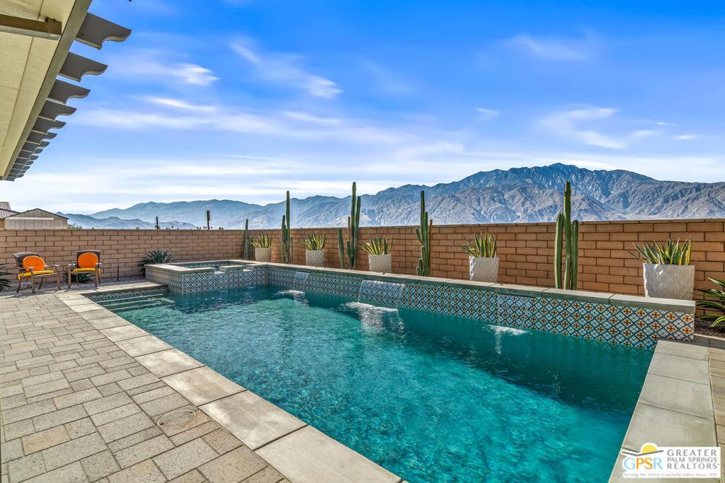 MLS #25610845PS image #0