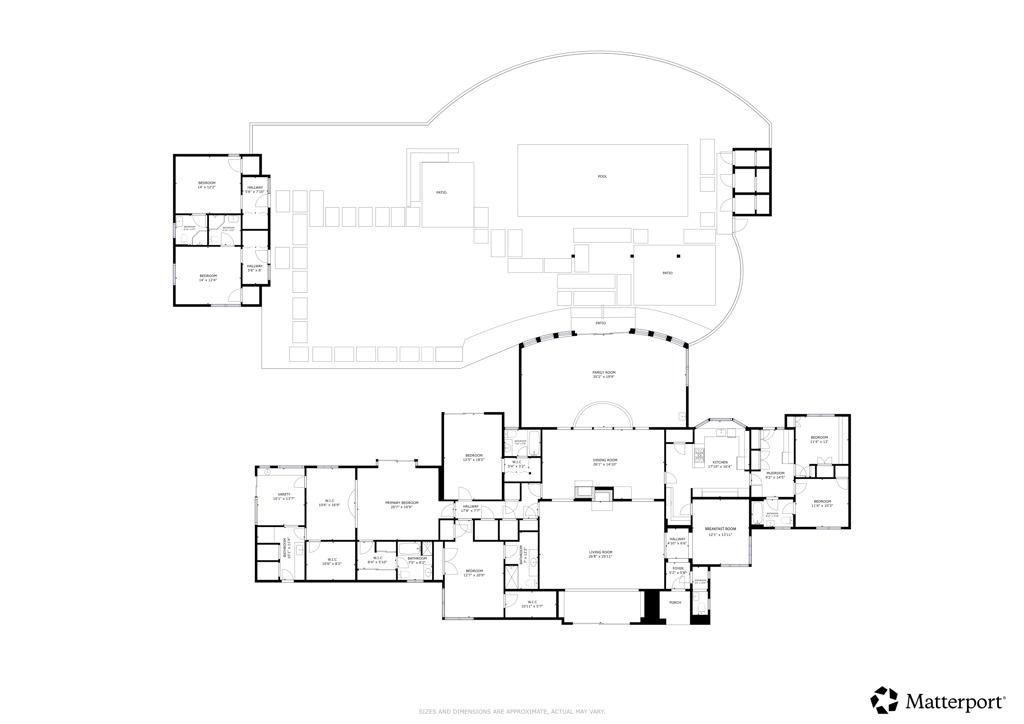 MLS #25610915PS image #0