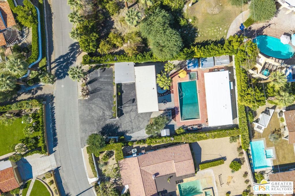 MLS #25610989PS image #0