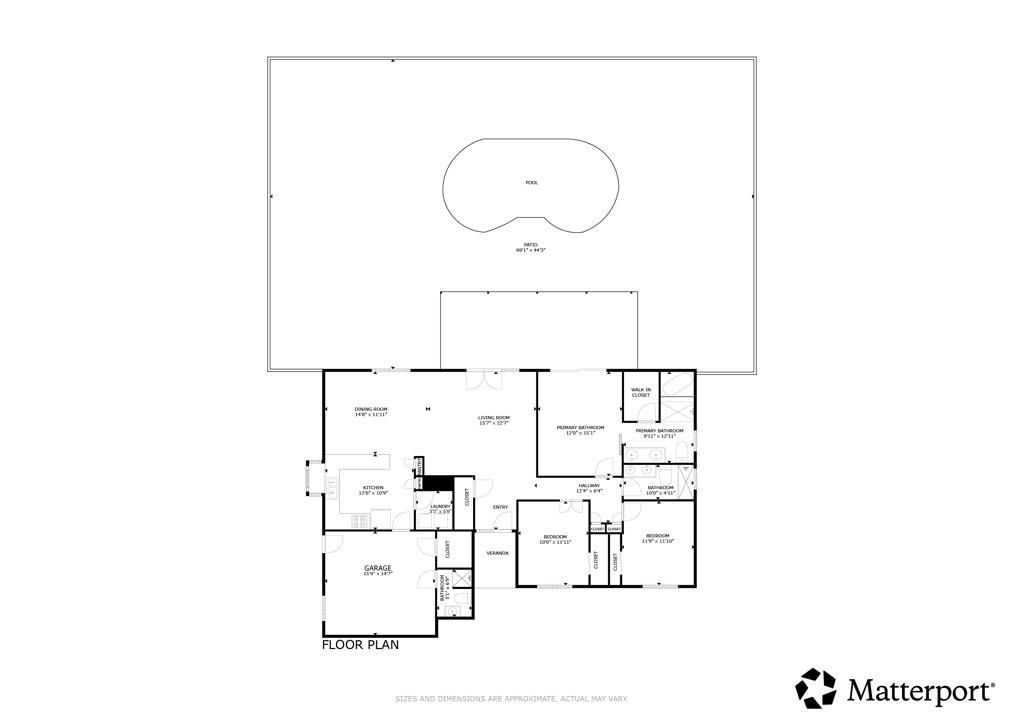 MLS #25612353PS image #0