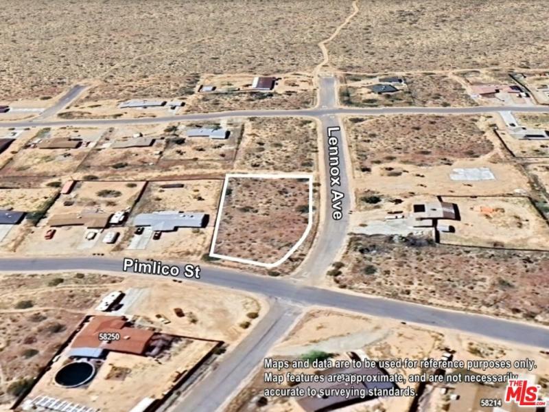 MLS #25613341 image #0