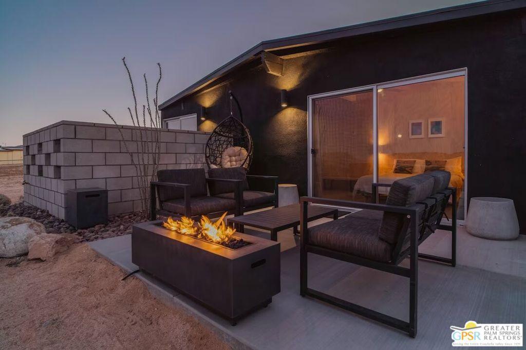 MLS #25613343PS image #0