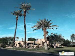 MLS #25614449PS image #0