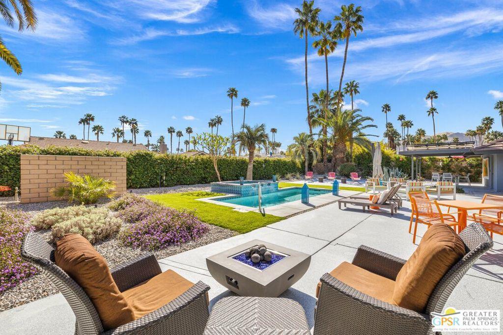 MLS #25614581PS image #0