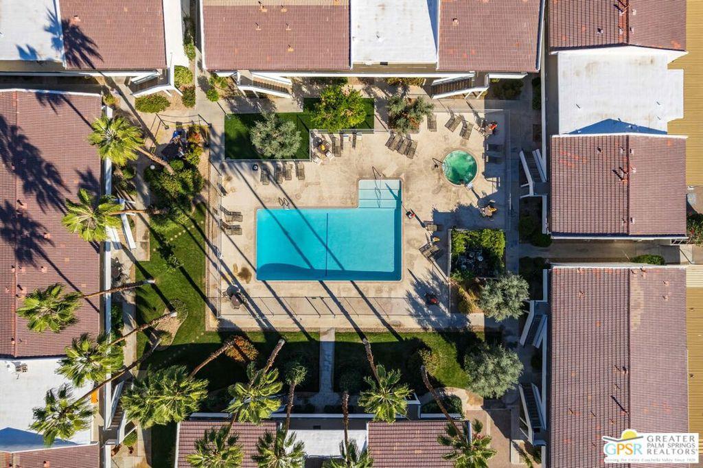 MLS #25614687PS image #0