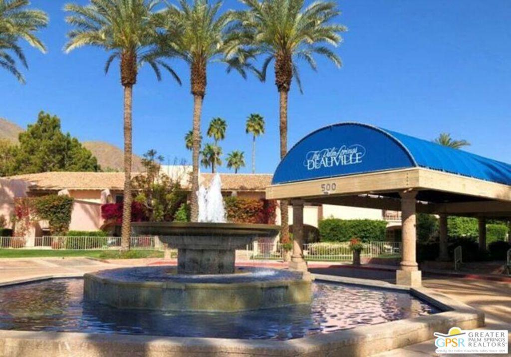 MLS #25615225PS image #0