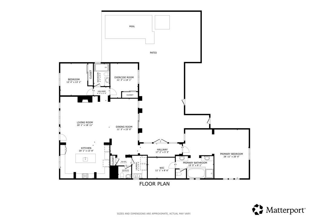 MLS #25615229PS image #0