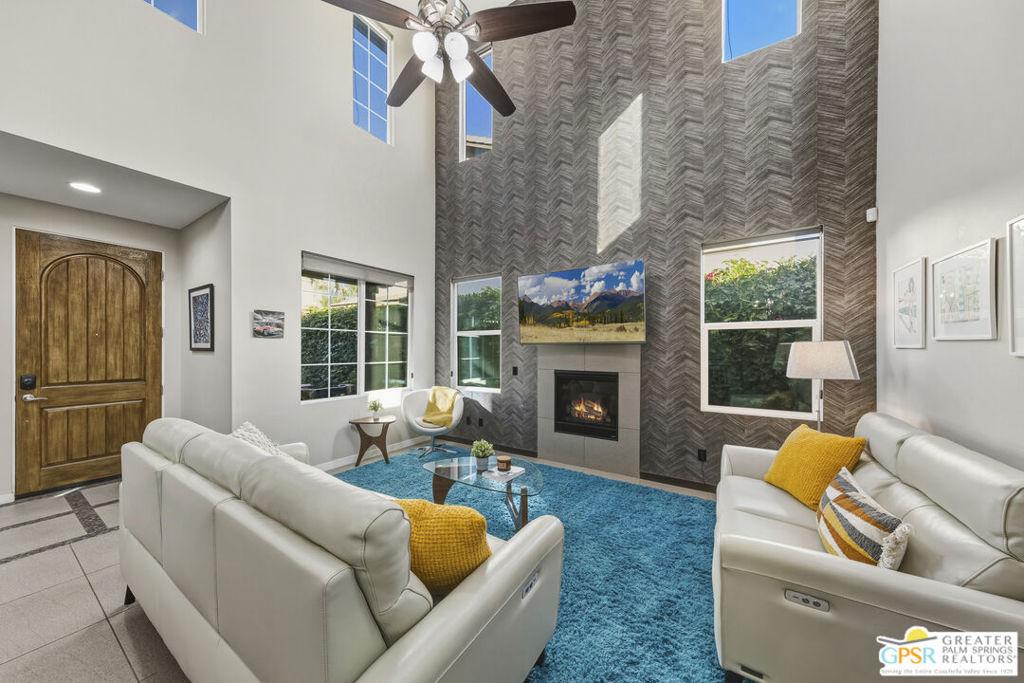 MLS #25615811PS image #0