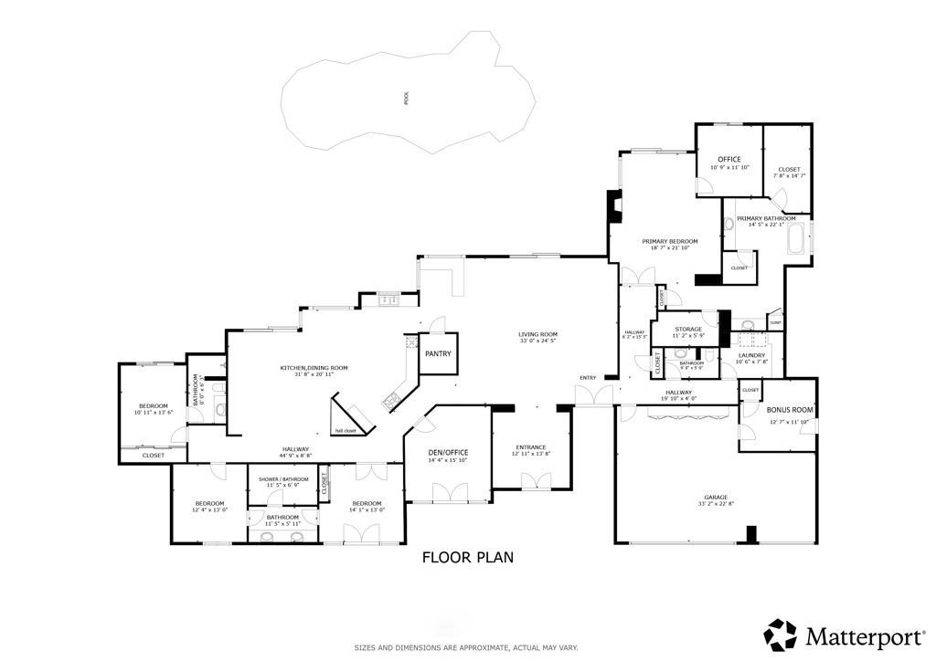 MLS #25616415PS image #0