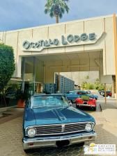 MLS #25616979PS image #0