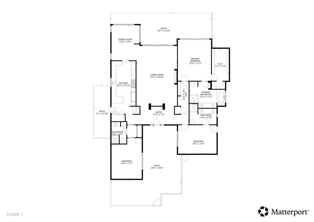 MLS #25617129PS image #0