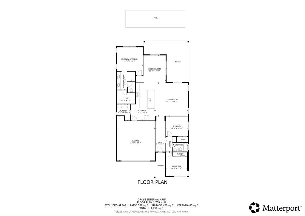 MLS #25617231PS image #0