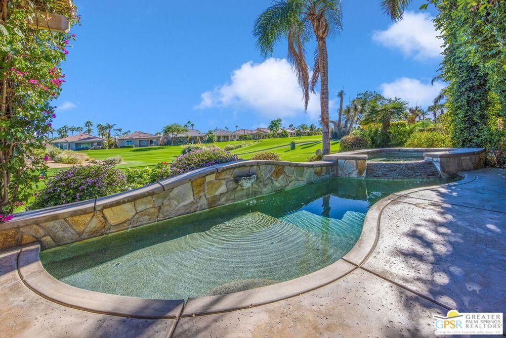 MLS #25617239PS image #0