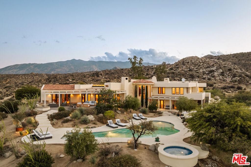 MLS #25617267 image #0