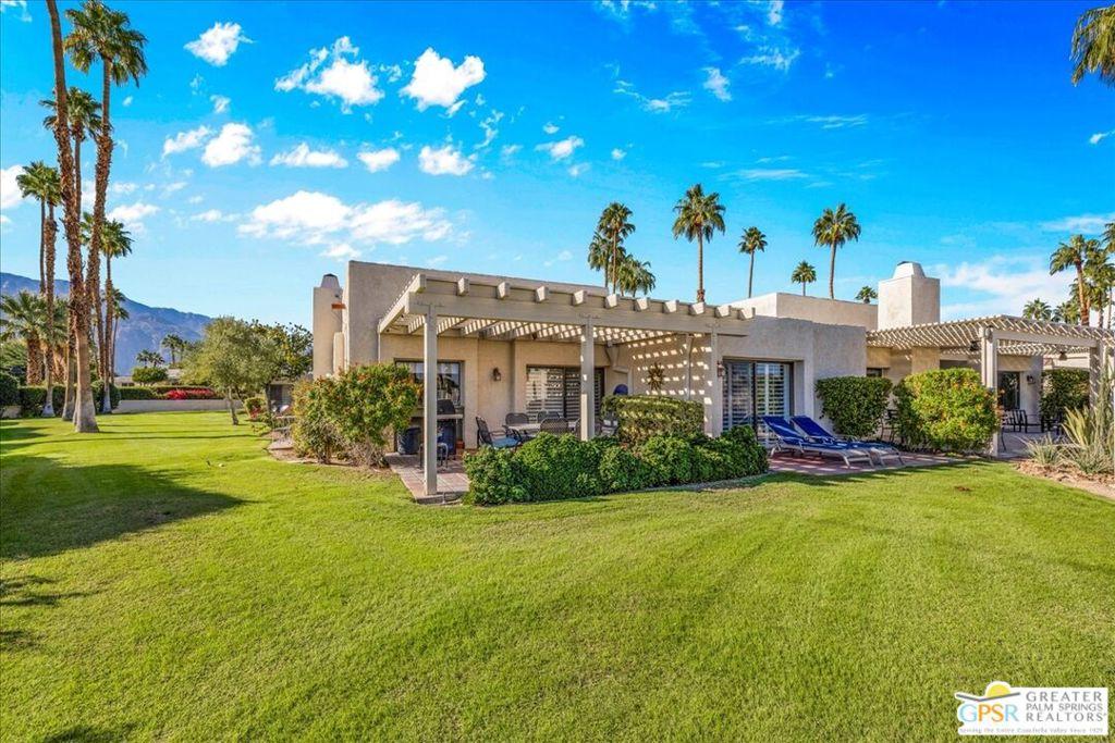 MLS #25617447PS image #0