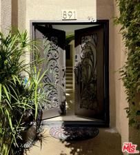 MLS #25617615 image #0