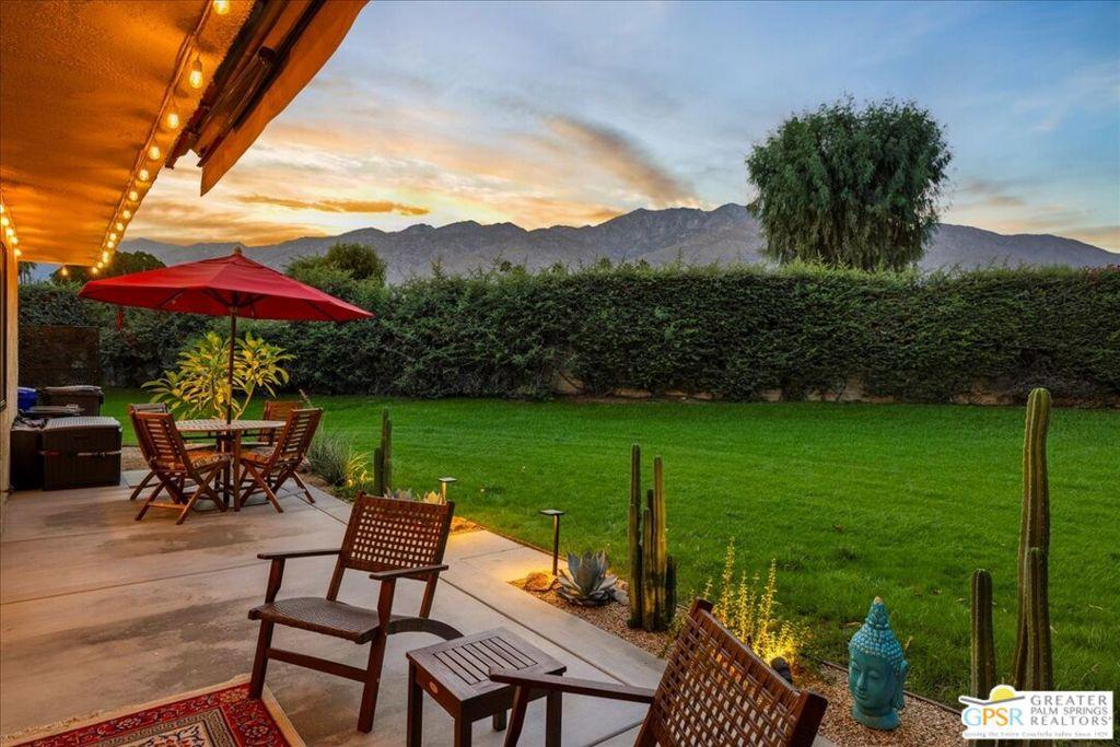 MLS #25617959PS image #0