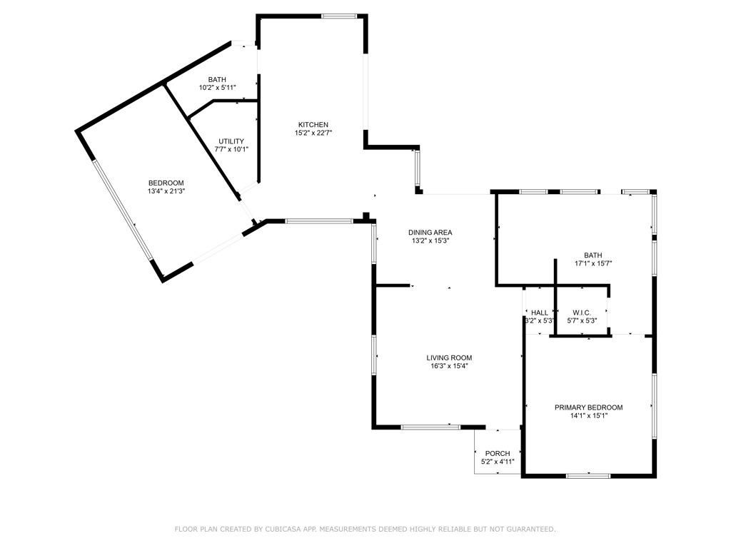 MLS #25618787PS image #0