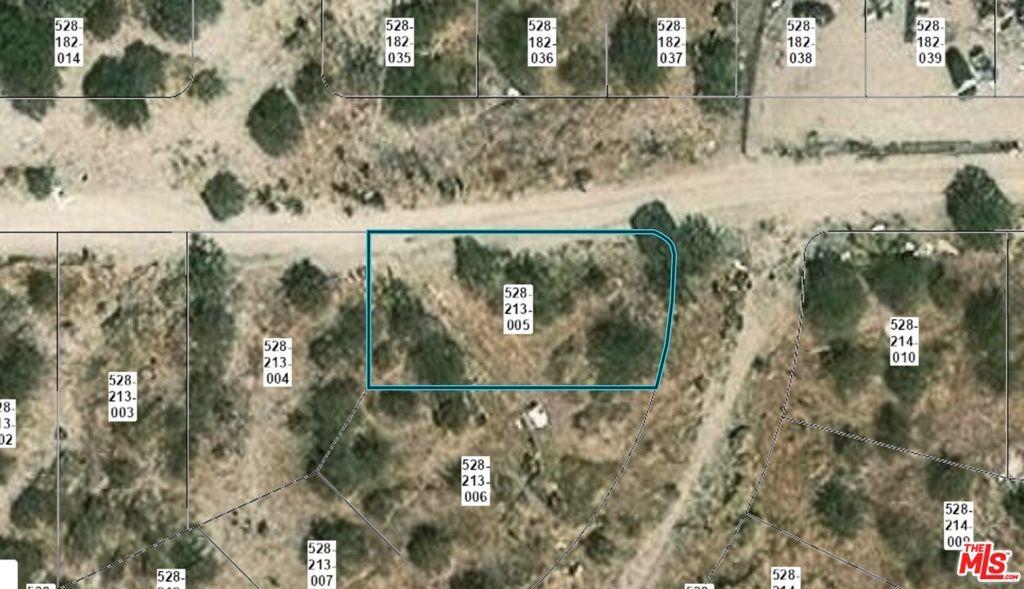 MLS #25619255 image #0