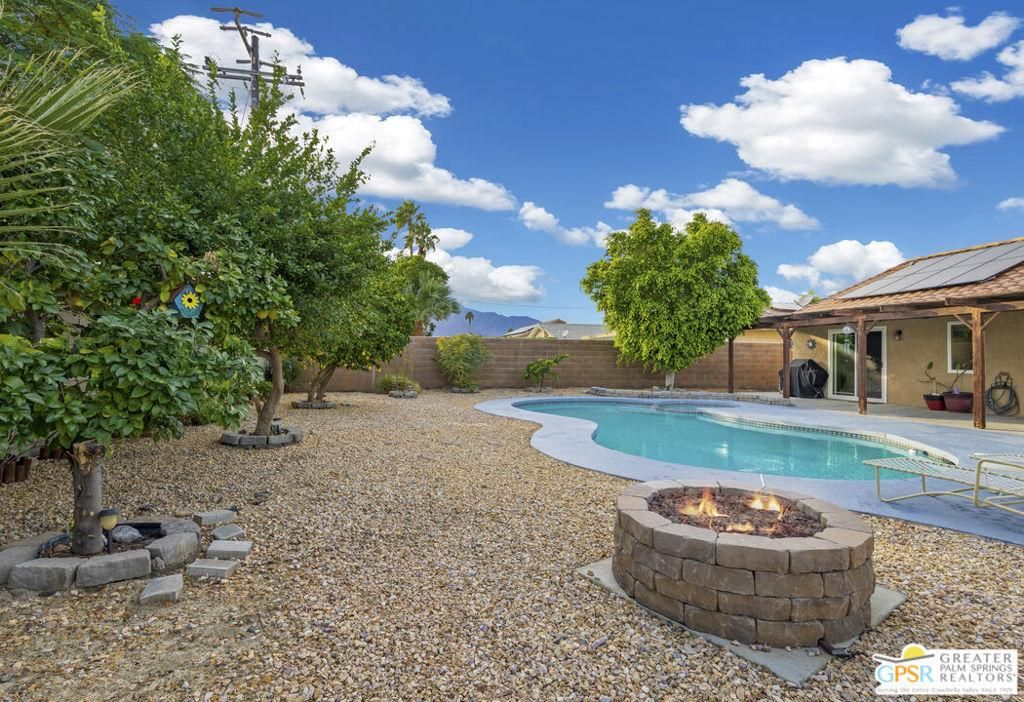 MLS #25619399PS image #0