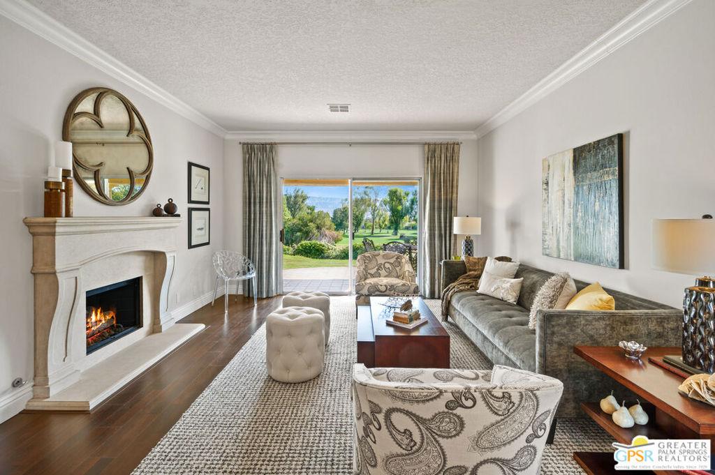 MLS #25619471PS image #0