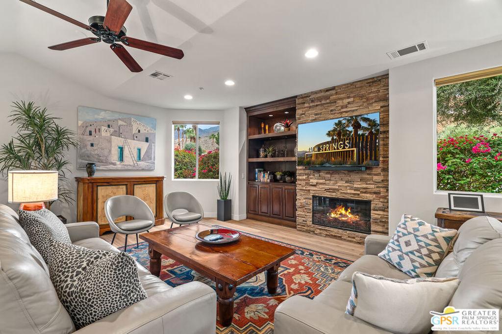 MLS #25619725PS image #0