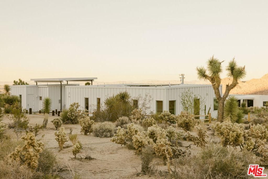 MLS #25619823 image #0